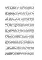 giornale/TO00193923/1919/v.3/00000321