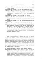 giornale/TO00193923/1919/v.3/00000331