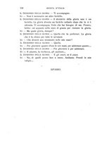 giornale/TO00193923/1919/v.3/00000336