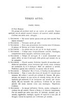 giornale/TO00193923/1919/v.3/00000337