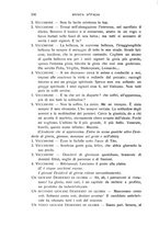 giornale/TO00193923/1919/v.3/00000338