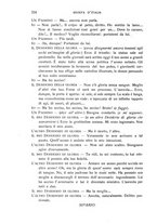 giornale/TO00193923/1919/v.3/00000342