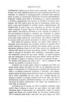 giornale/TO00193923/1919/v.3/00000351