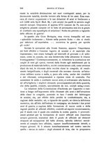 giornale/TO00193923/1919/v.3/00000352