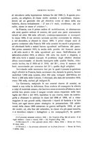 giornale/TO00193923/1919/v.3/00000353