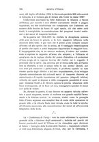 giornale/TO00193923/1919/v.3/00000354