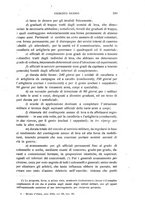 giornale/TO00193923/1919/v.3/00000357