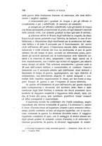 giornale/TO00193923/1919/v.3/00000358