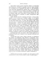 giornale/TO00193923/1919/v.3/00000360