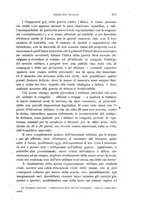 giornale/TO00193923/1919/v.3/00000361