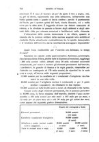 giornale/TO00193923/1919/v.3/00000362