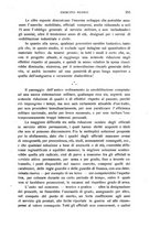 giornale/TO00193923/1919/v.3/00000363