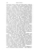 giornale/TO00193923/1919/v.3/00000366
