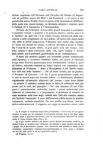 giornale/TO00193923/1919/v.3/00000367