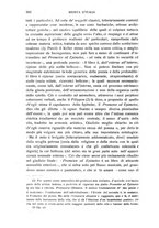 giornale/TO00193923/1919/v.3/00000368