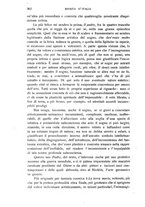 giornale/TO00193923/1919/v.3/00000370