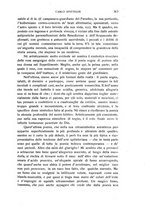 giornale/TO00193923/1919/v.3/00000371