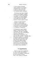 giornale/TO00193923/1919/v.3/00000374