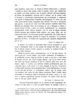 giornale/TO00193923/1919/v.3/00000378