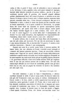 giornale/TO00193923/1919/v.3/00000379