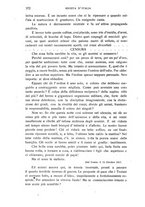 giornale/TO00193923/1919/v.3/00000380