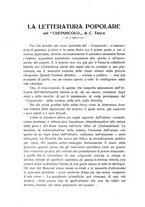 giornale/TO00193923/1919/v.3/00000384