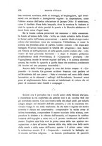 giornale/TO00193923/1919/v.3/00000386