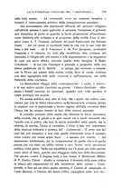 giornale/TO00193923/1919/v.3/00000387