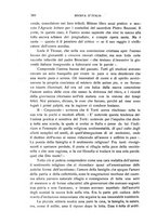 giornale/TO00193923/1919/v.3/00000388