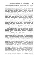 giornale/TO00193923/1919/v.3/00000391