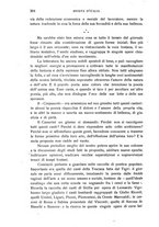 giornale/TO00193923/1919/v.3/00000392