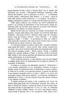 giornale/TO00193923/1919/v.3/00000395