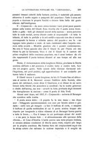 giornale/TO00193923/1919/v.3/00000397