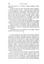 giornale/TO00193923/1919/v.3/00000398