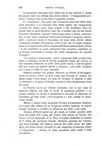 giornale/TO00193923/1919/v.3/00000400