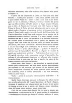 giornale/TO00193923/1919/v.3/00000407