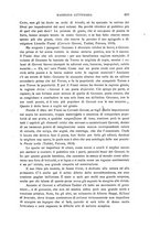 giornale/TO00193923/1919/v.3/00000411