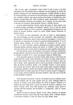 giornale/TO00193923/1919/v.3/00000412