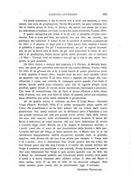 giornale/TO00193923/1919/v.3/00000413