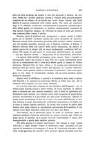 giornale/TO00193923/1919/v.3/00000417