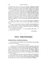 giornale/TO00193923/1919/v.3/00000418