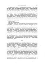 giornale/TO00193923/1919/v.3/00000419