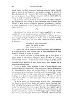 giornale/TO00193923/1919/v.3/00000420