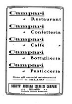 giornale/TO00193923/1919/v.3/00000425