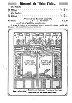 giornale/TO00193923/1919/v.3/00000428