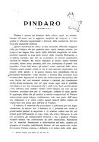 giornale/TO00193923/1919/v.3/00000429