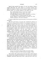 giornale/TO00193923/1919/v.3/00000437