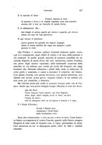 giornale/TO00193923/1919/v.3/00000439