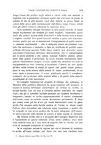 giornale/TO00193923/1919/v.3/00000461