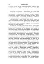 giornale/TO00193923/1919/v.3/00000464